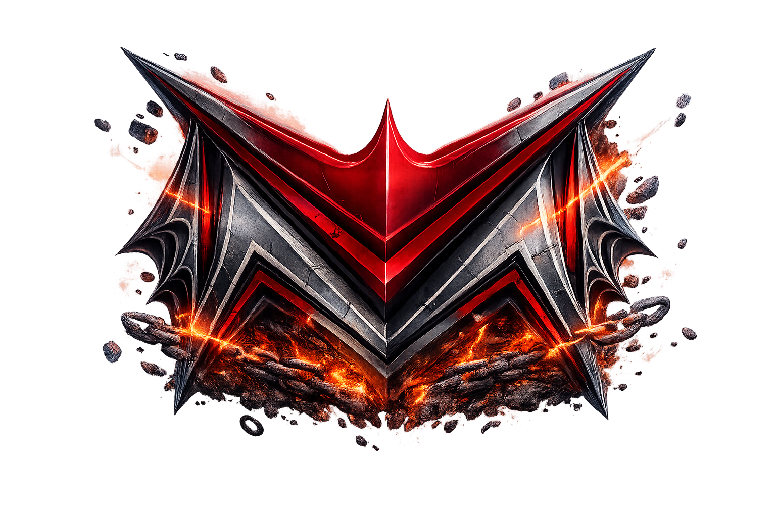 Maverick AC
